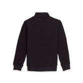 best sweatshirts for men